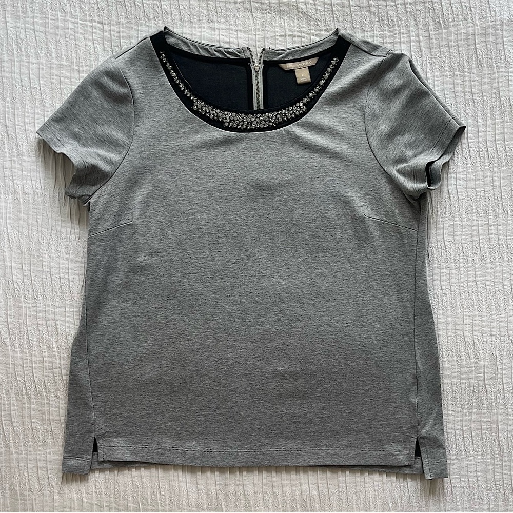Banana Republic Blouse